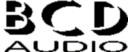 bcd logo