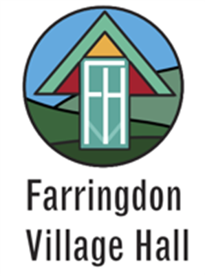 Farringdon Village Hall