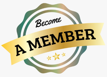 Farringdon Village Hall Membership